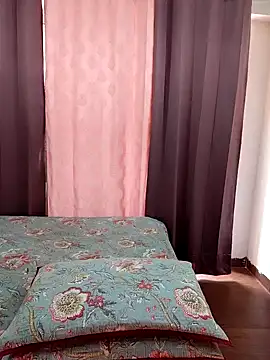 Aavya 007 online show from February 19, 4:08 am