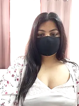 Aavya 007 online show from March 3, 5:02 am