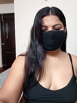 Aavya 007 online show from April 27, 3:59 am