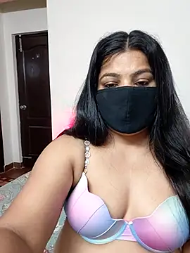 Aavya 007 online show from April 29, 6:03 pm