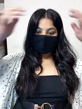 Aavya 007 online show from April 30, 10:32 am