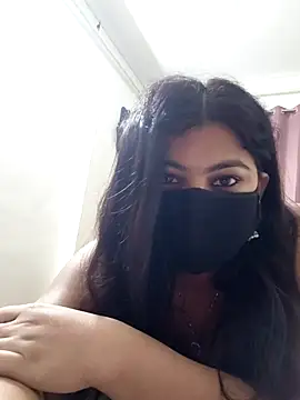 Aavya 007 online show from June 3, 2:33 pm