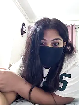 Aavya 007 online show from June 14, 5:26 pm