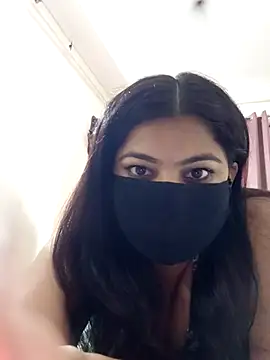 Aavya 007 online show from June 16, 3:31 am