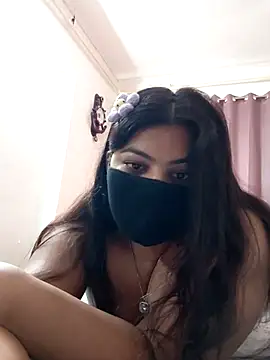 Aavya 007 online show from June 17, 4:37 am