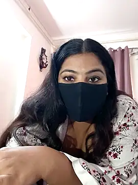 Aavya 007 online show from July 23, 4:21 am