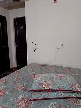 Aavya 007 online show from July 26, 2:53 am