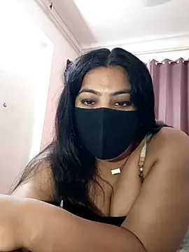 Aavya 007 online show from July 30, 4:22 am