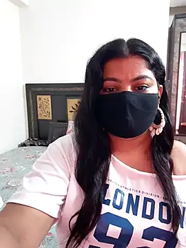 Aavya 007 online show from August 2, 4:44 am