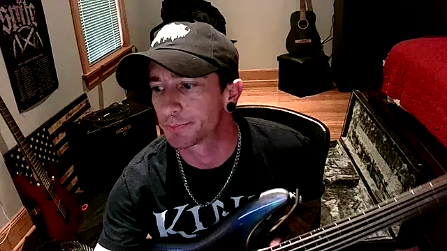 Snapshot of LEVIATHANX666 chatting on March 8, 10:24 pm LEVIATHANX666 online show from March 8, 10:24 pm