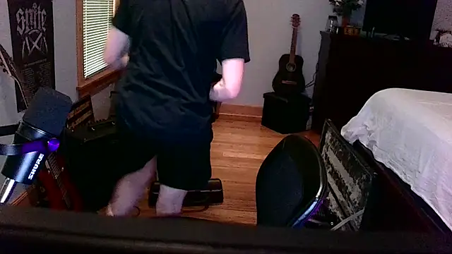 Snapshot of LEVIATHANX666 chatting on March 30, 6:31 pm LEVIATHANX666 online show from March 30, 6:31 pm