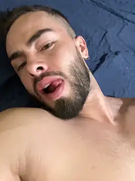 MaxDell online show from November 29, 6:16 am