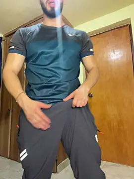 MaxDell online show from December 17, 5:13 am