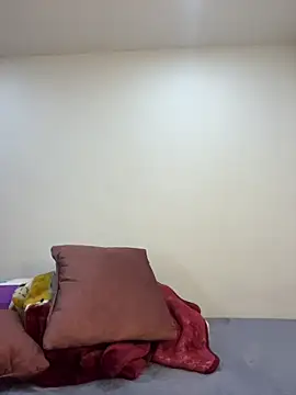 MaxDell online show from March 16, 5:39 pm