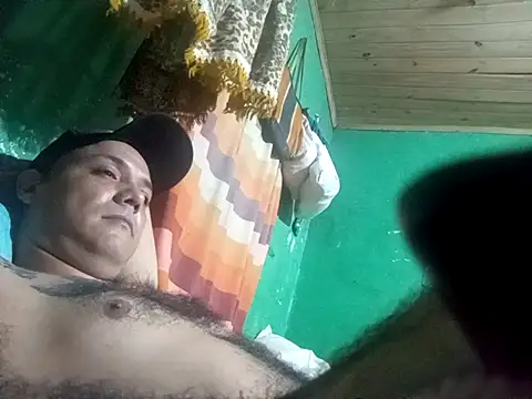 Snapshot of Ridick2025 chatting on November 14, 12:31 am Ridick2025 online show from November 14, 12:31 am