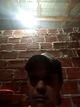 Snapshot of Ridick2025 chatting on December 14, 1:11 am Ridick2025 online show from December 14, 1:11 am