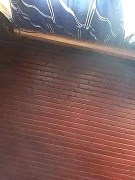 Snapshot of Ridick2025 chatting on January 5, 5:27 pm Ridick2025 online show from January 5, 5:27 pm