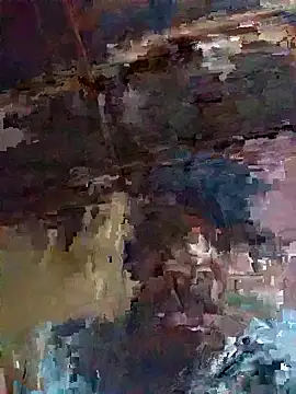 Ridick2025 online show from June 26, 12:48 am