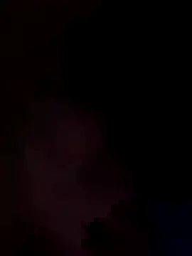 Snapshot of Wilsonn86 chatting on July 17, 7:52 pm Wilsonn86 online show from July 17, 7:52 pm
