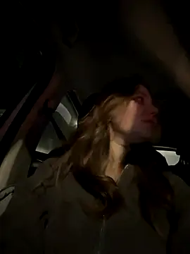 Snapshot of MikotoMisaka chatting on October 3, 5:43 pm MikotoMisaka online show from October 3, 5:43 pm