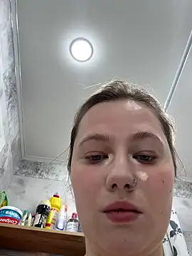 Snapshot of MikotoMisaka chatting on November 9, 4:05 pm MikotoMisaka online show from November 9, 4:05 pm