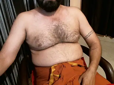 bigthickcockdad online show from February 5, 5:56 am