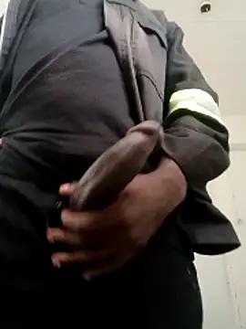 dickcurved38 online show from November 17, 6:41 am