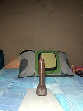 Snapshot of khetyvile chatting on November 1, 12:40 pm khetyvile online show from November 1, 12:40 pm