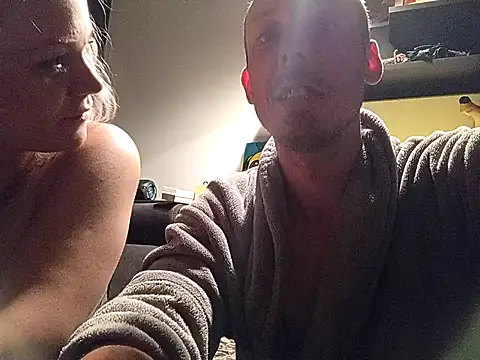 rajda23 online show from September 14, 12:43 am