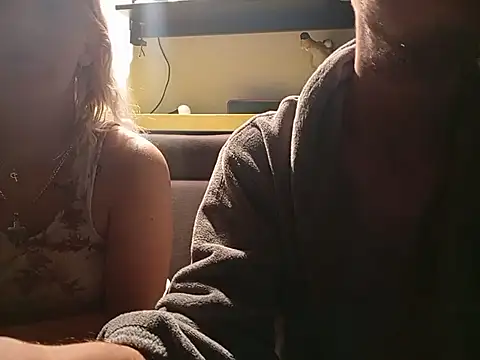 rajda23 online show from October 18, 10:21 pm