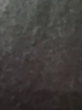 Snapshot of ErosVale chatting on October 18, 3:42 am ErosVale online show from October 18, 3:42 am