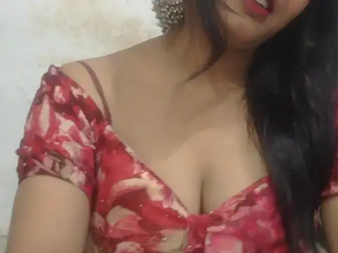POOJA 199 online show from July 9, 7:45 am