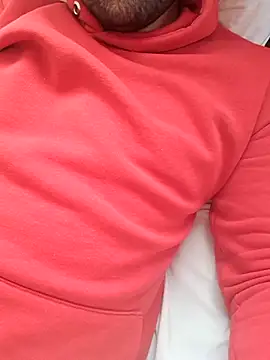 esmerkralkobra online show from February 28, 10:49 am