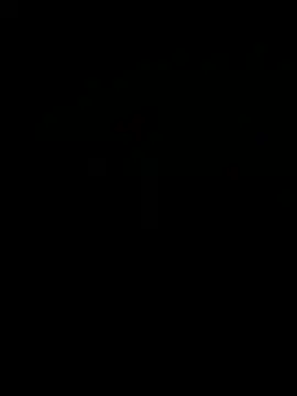 jcwxt online show from March 8, 12:20 pm