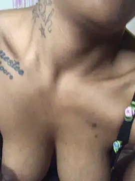 Perrislove online show from March 19, 12:42 pm