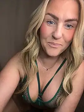 Charleigh xx online show from May 20, 9:21 pm