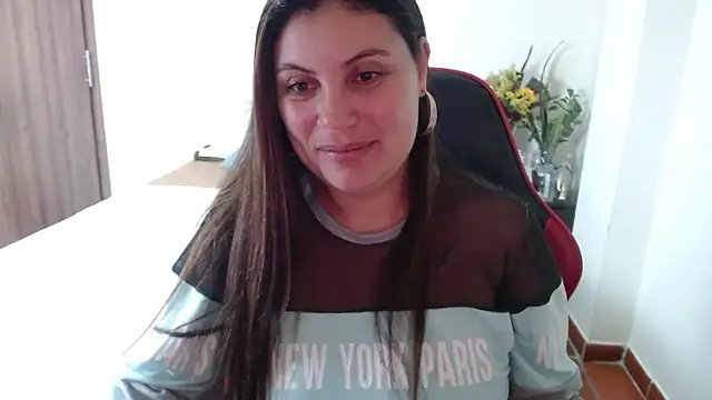 Secret Bella online show from September 27, 11:37 am