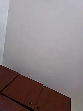 EllaDreams online show from November 18, 9:19 pm