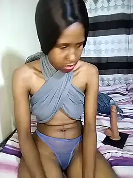 Snapshot of Sexy_liciouss chatting on September 20, 10:22 pm Sexy liciouss online show from September 20, 10:22 pm
