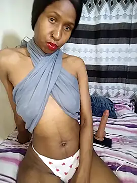 Snapshot of Sexy_liciouss chatting on September 21, 10:55 pm Sexy liciouss online show from September 21, 10:55 pm