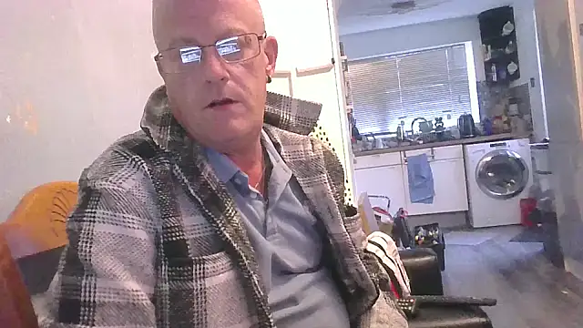 hefin18 online show from February 19, 4:55 pm