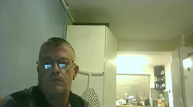 hefin18 online show from March 20, 10:07 pm