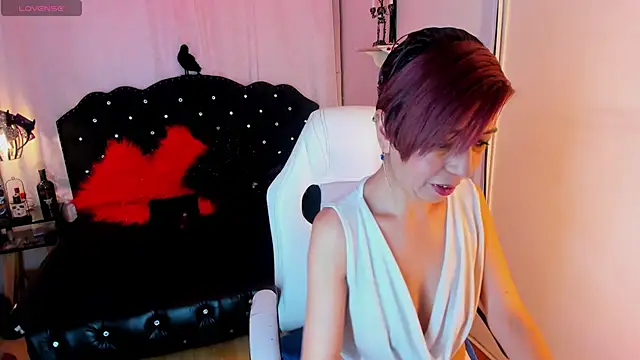 Trinityy   online show from December 5, 6:37 pm