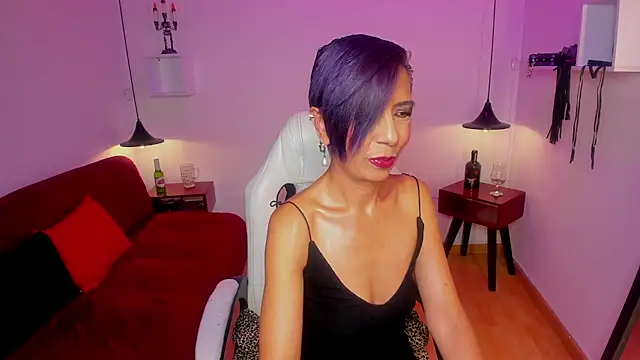 Trinityy   online show from June 2, 7:49 pm