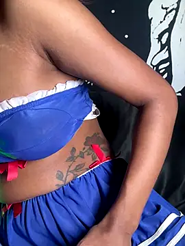 Snapshot of horny_nehaa chatting on September 11, 4:07 pm horny nehaa online show from September 11, 4:07 pm