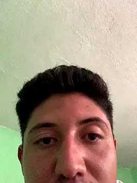 PerraAsquerosa  online show from September 28, 7:19 pm