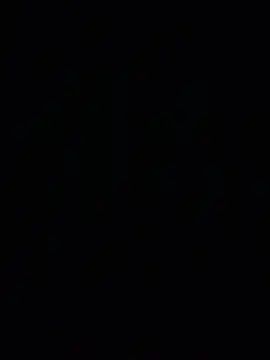 PerraAsquerosa  online show from May 11, 7:47 am