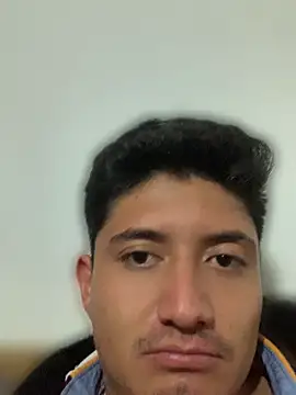 PerraAsquerosa  online show from May 13, 6:33 am
