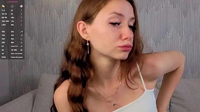 KeeleyBuoy online show from October 15, 1:17 am