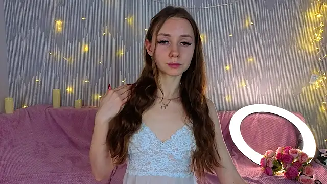 KeeleyBuoy online show from February 4, 3:29 pm